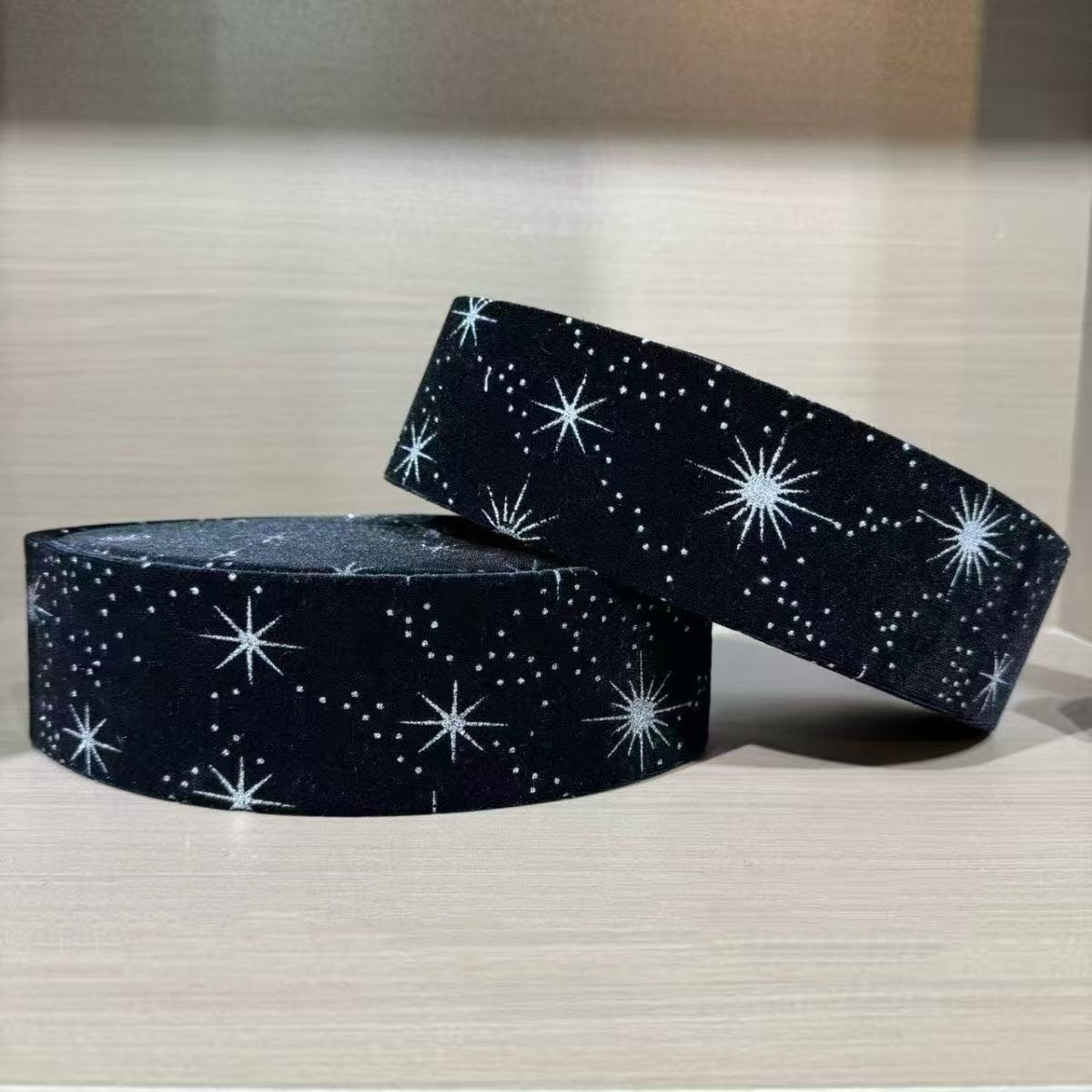 Mens Fashion Caps - Gorros de barco malaysianos para hombre,