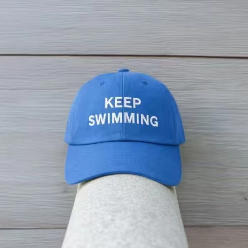 Mens Fashion Caps - Gorras de béisbol de moda 2026