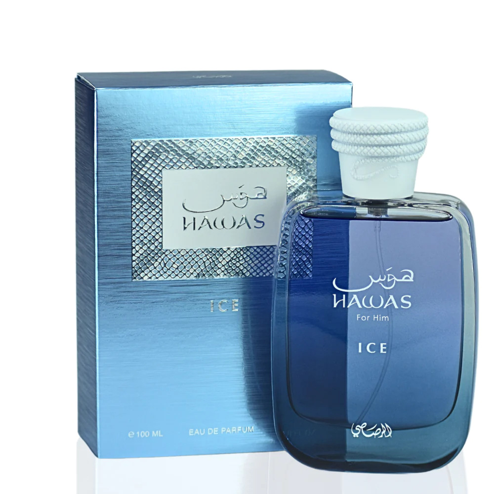 Men'S Fashion Perfume - Perfume clásico para hombre, de larga