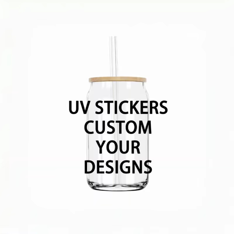 Men'S Fashion Labels - Pegatinas personalizadas, pegatina de transferencia con