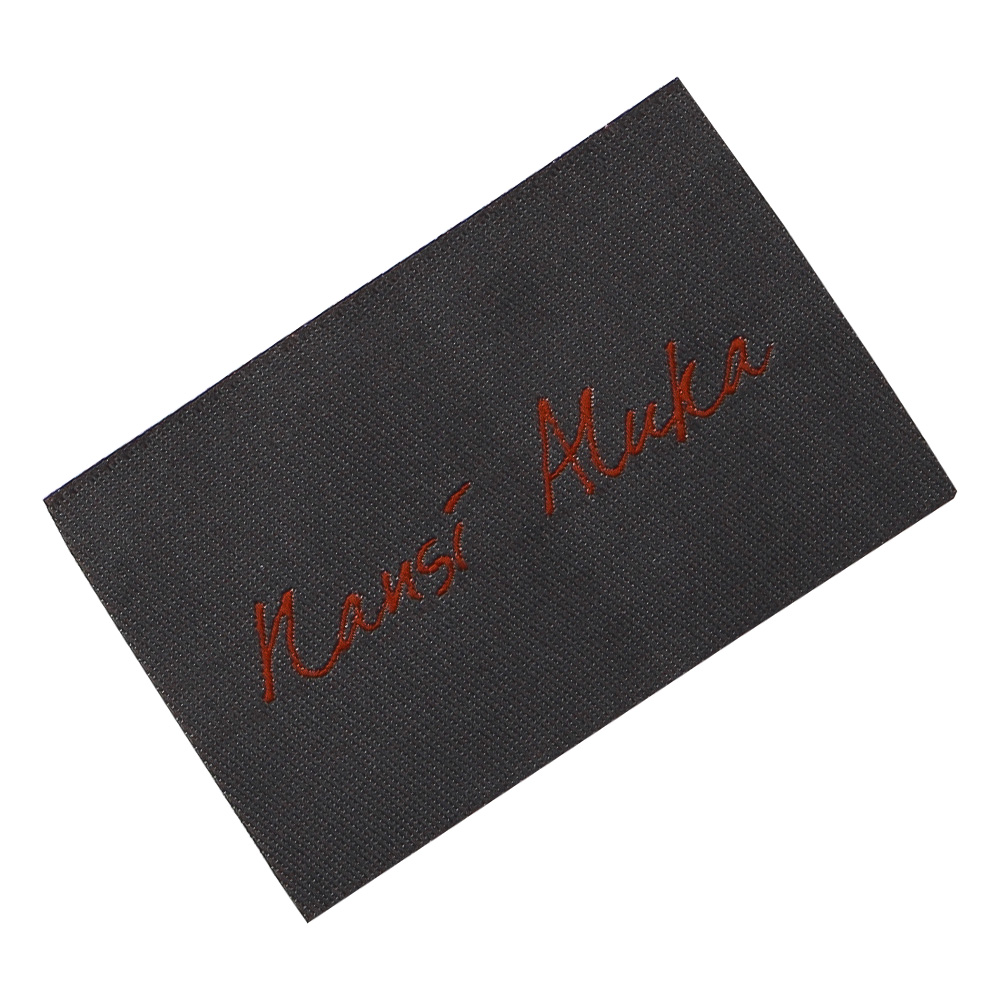 Men'S Fashion Labels - Etiquetas de ropa personalizadas para hombres