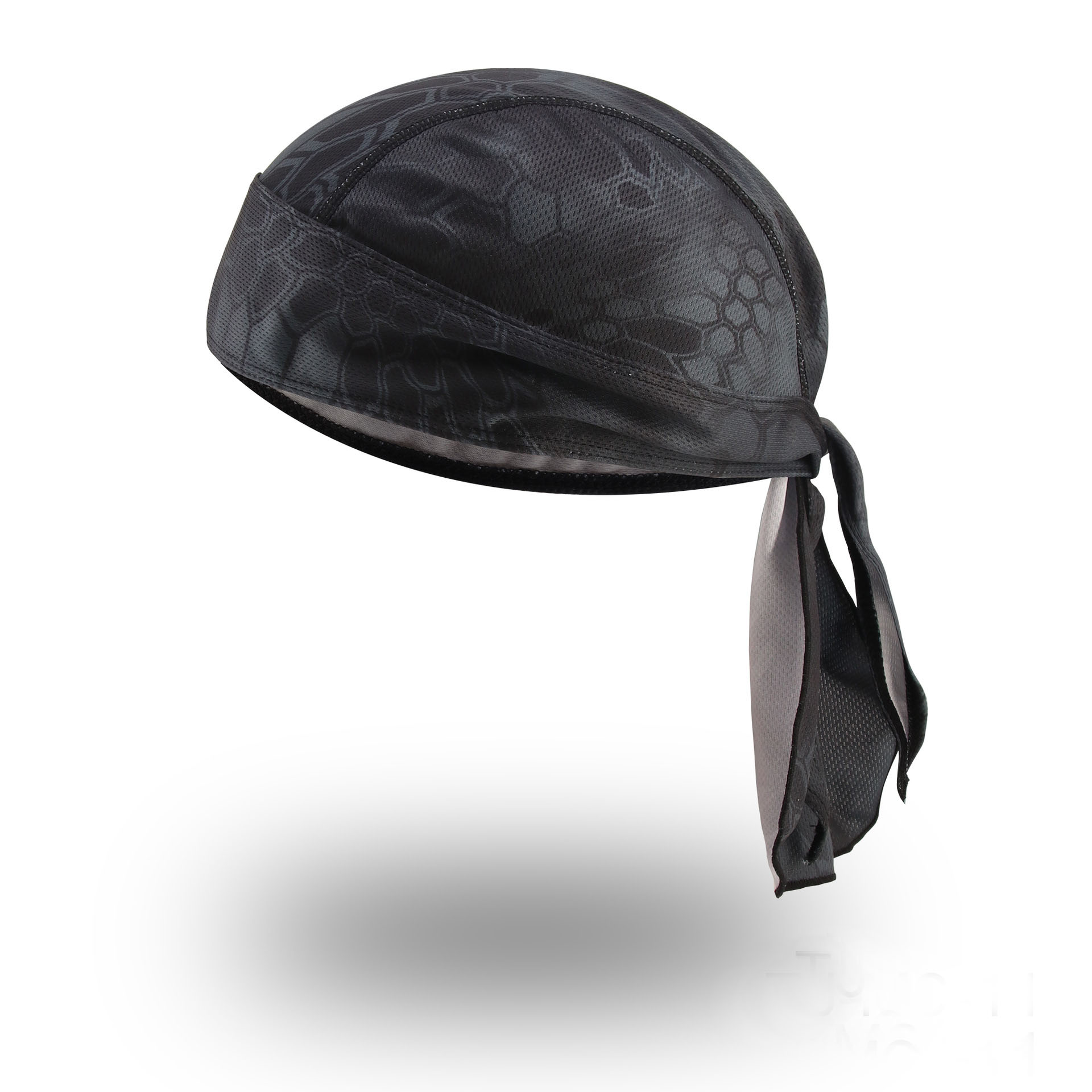 Mens Fashion Caps - Diadema de verano para hombre, gorra