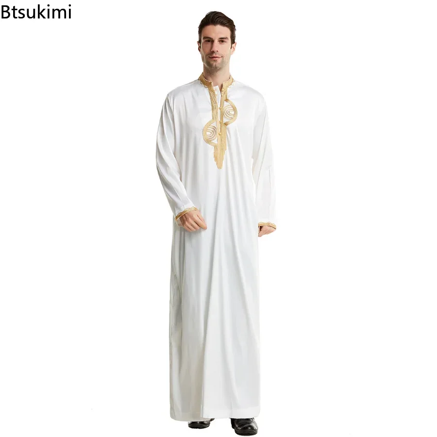 Ropa Musulmana para Hombre de  - Men'S Fashion Kurta reseña y precio