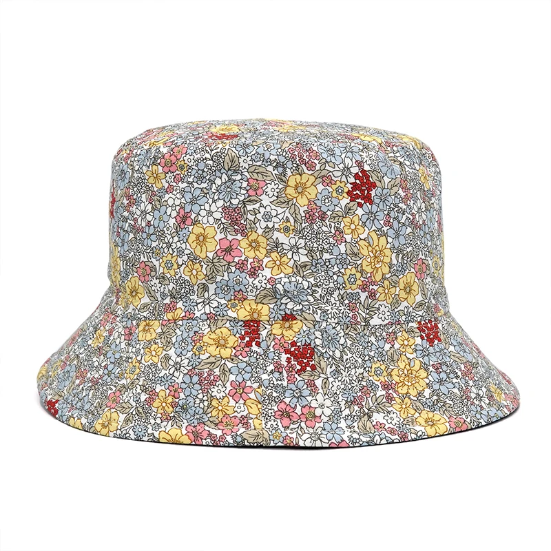 Sombreros de pescador reversib - Mens Fashion Bucket Hat reseña y precio