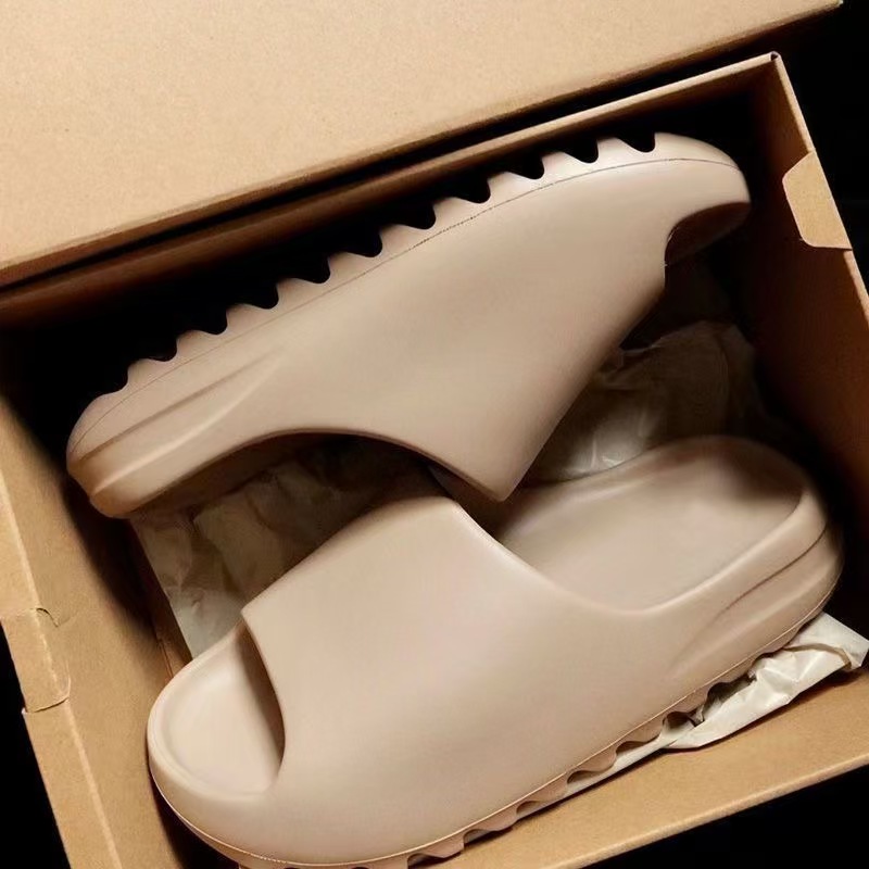 Sandalias de Coco con Suela Gr - Men'S Fashion For 45 Years Old reseña y precio