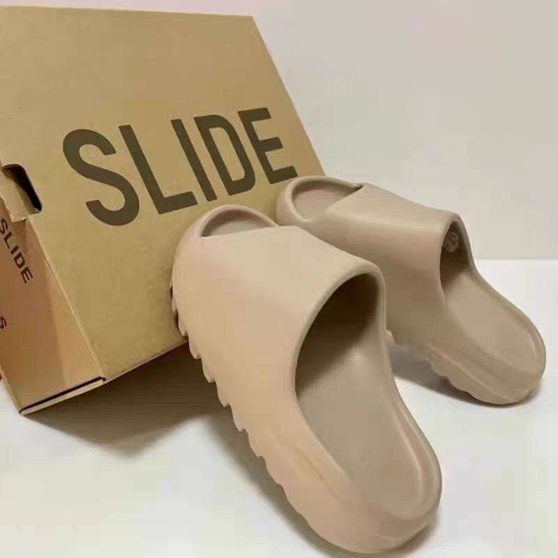 Sandalias de Coco con Suela Gr - Men'S Fashion For 45 Years Old reseña y precio