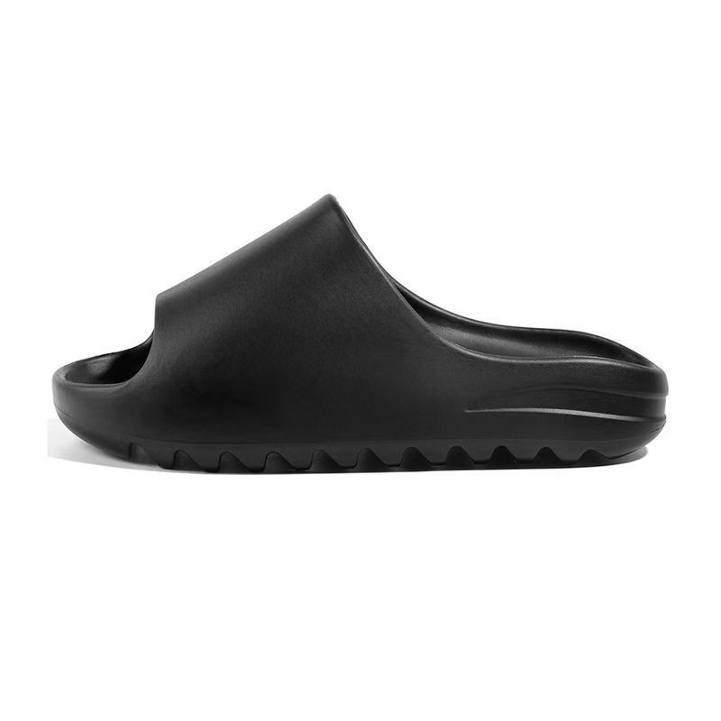 Sandalias de Coco con Suela Gr - Men'S Fashion For 45 Years Old reseña y precio