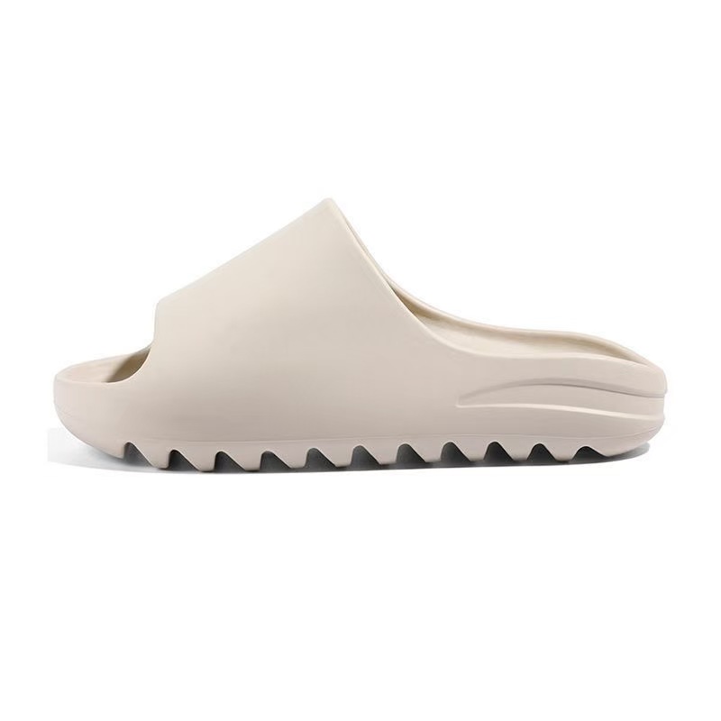 Sandalias de Coco con Suela Gr - Men'S Fashion For 45 Years Old reseña y precio