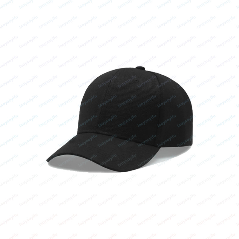Gorra de Béisbol Personalizada - Mens Fashion Caps reseña y precio