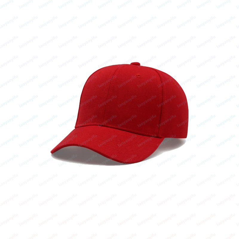Gorra de Béisbol Personalizada - Mens Fashion Caps reseña y precio