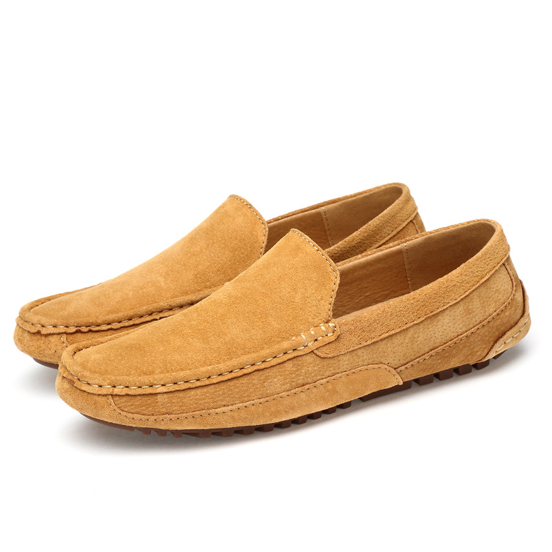 2024 Zapatos de moda de otoño  - Mens Fashion Zapatos reseña y precio