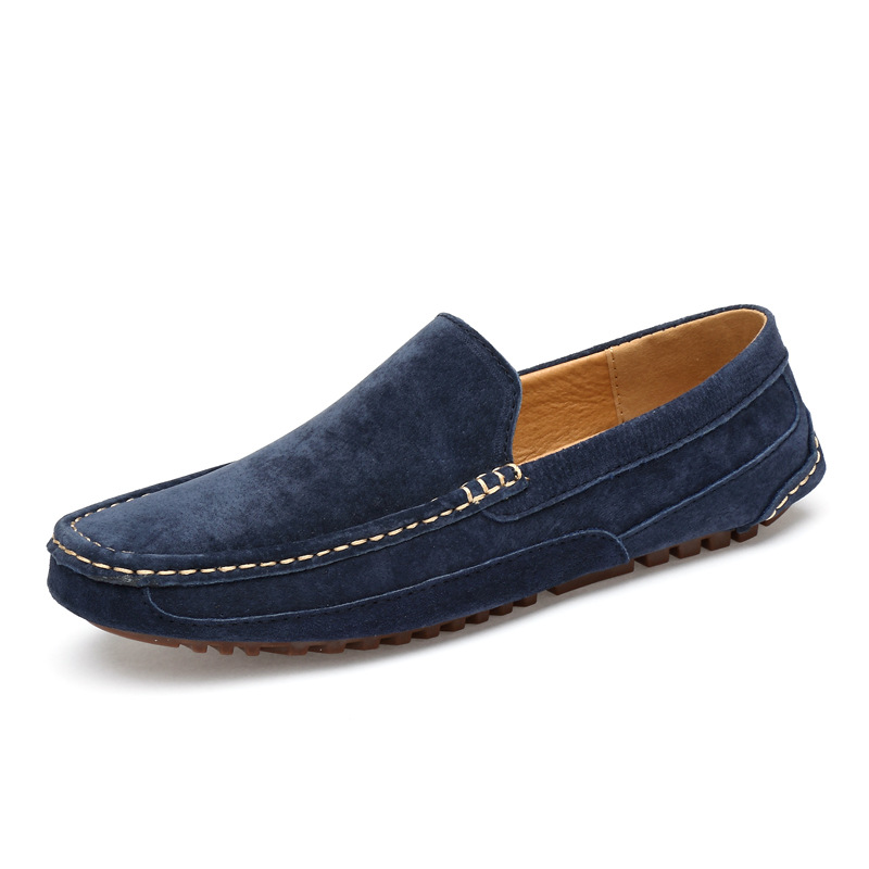 2024 Zapatos de moda de otoño  - Mens Fashion Zapatos reseña y precio