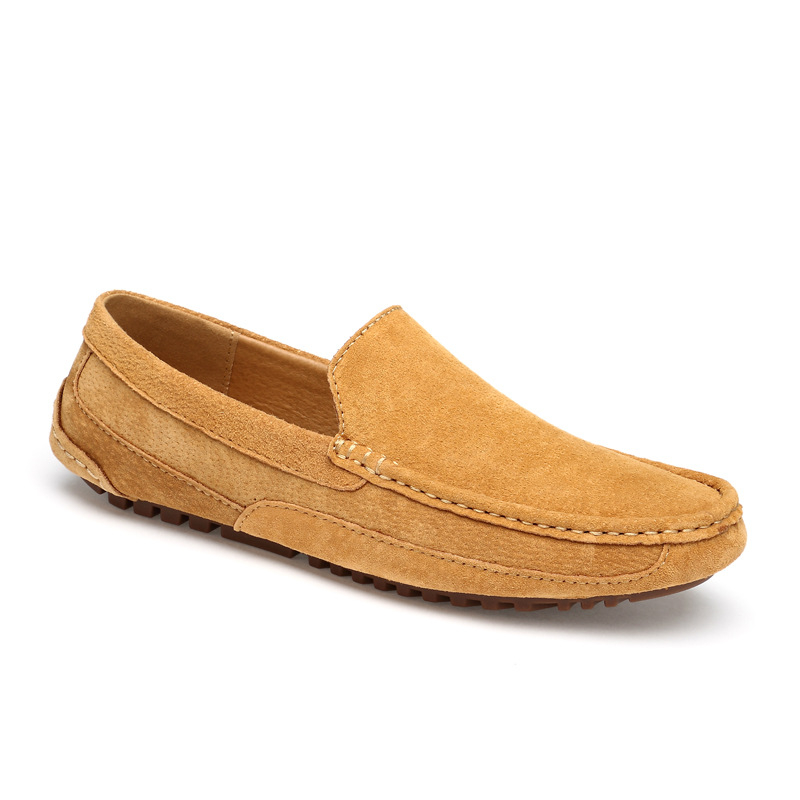 2024 Zapatos de moda de otoño  - Mens Fashion Zapatos reseña y precio
