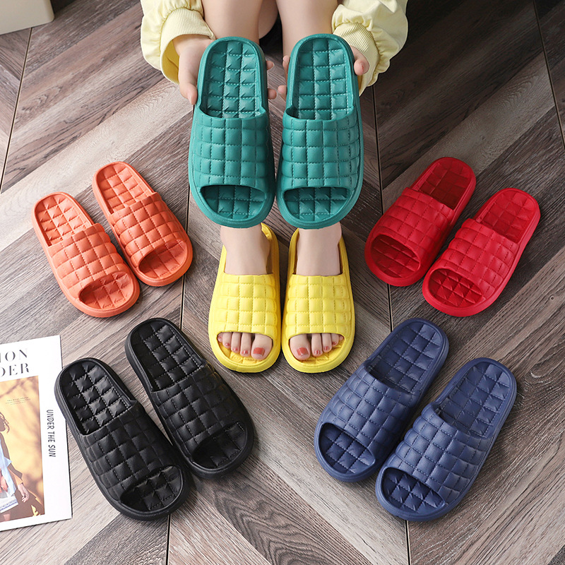 Pantuflas de Verano 2026 para  - Men'S Fashion For 45 Years Old reseña y precio