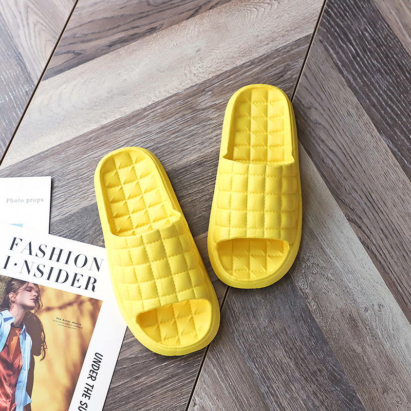 Pantuflas de Verano 2026 para  - Men'S Fashion For 45 Years Old reseña y precio