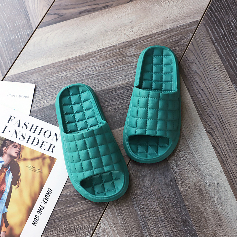 Pantuflas de Verano 2026 para  - Men'S Fashion For 45 Years Old reseña y precio