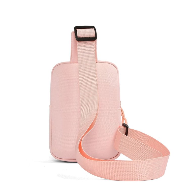 Bolso multifuncional moderno p - Crossbody Bag Men reseña y precio
