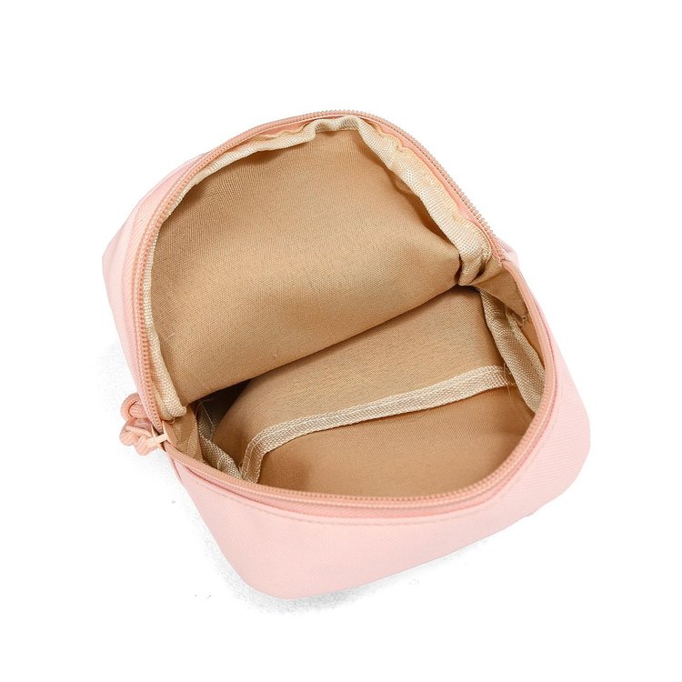 Bolso multifuncional moderno p - Crossbody Bag Men reseña y precio