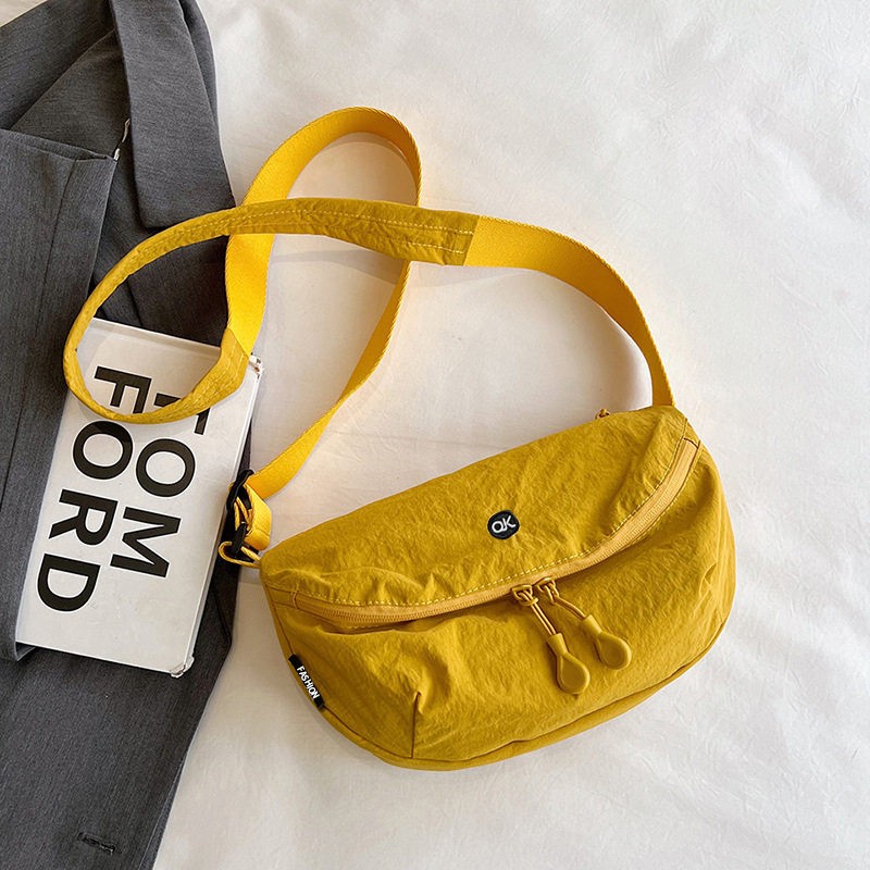 Bolso Bandolera Ultraligero pa - Crossbody Bag Men reseña y precio