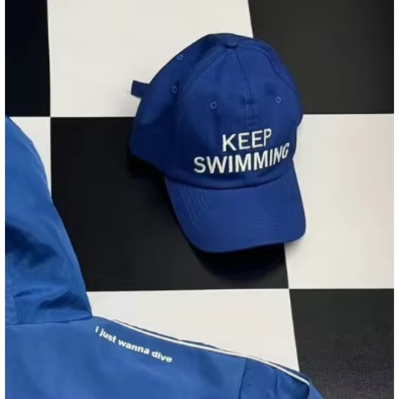 Gorras de béisbol de moda 2026 - Mens Fashion Caps reseña y precio