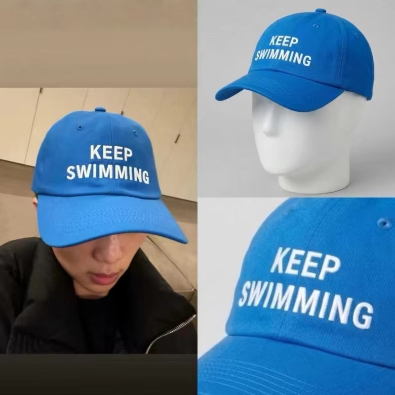 Gorras de béisbol de moda 2026 - Mens Fashion Caps reseña y precio