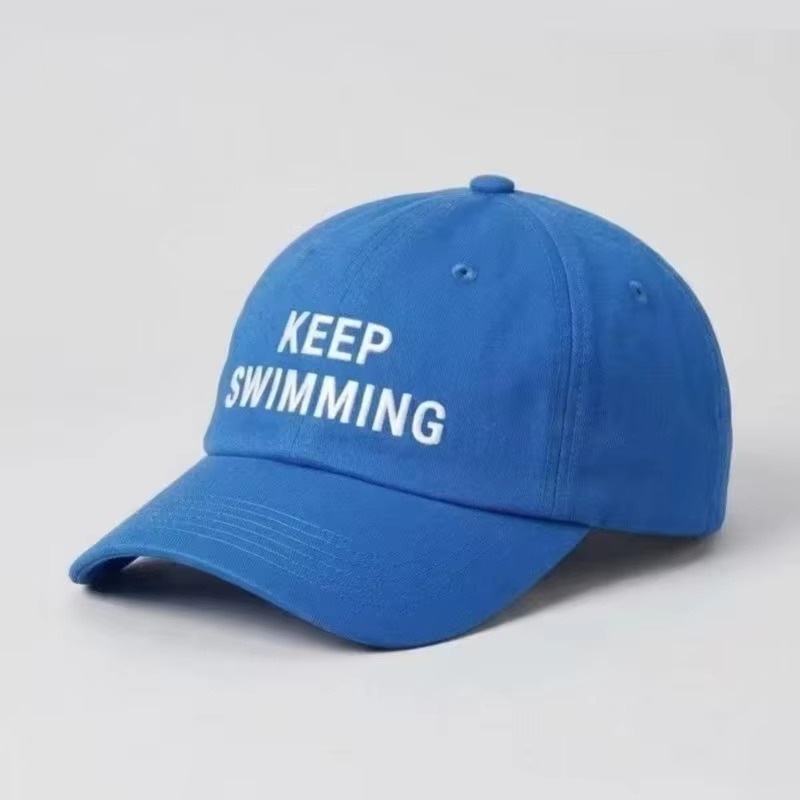 Gorras de béisbol de moda 2026 - Mens Fashion Caps reseña y precio