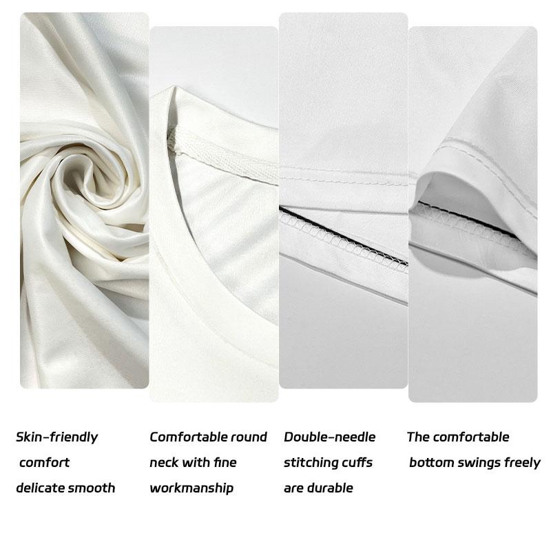 Túnica Abaya árabe islámica in - Men'S Fashion Kurta reseña y precio