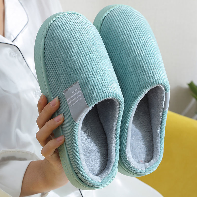 Zapatillas de piel cálidas par - Mens Fashion Zapatos reseña y precio