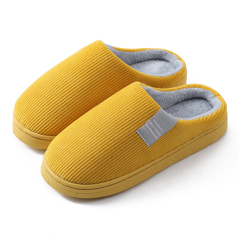 Zapatillas de piel cálidas par - Mens Fashion Zapatos reseña y precio