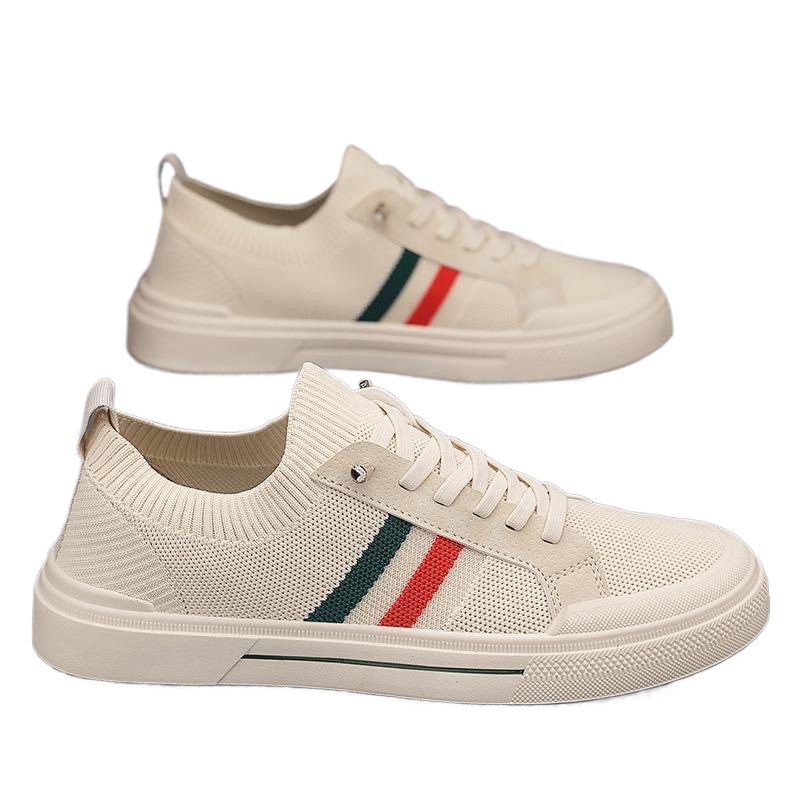 Mocasines Para caminar al aire - Mens Fashion Zapatos reseña y precio