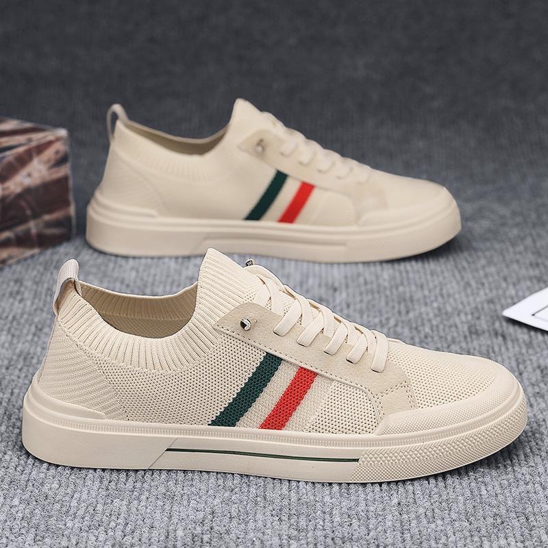 Mocasines Para caminar al aire - Mens Fashion Zapatos reseña y precio