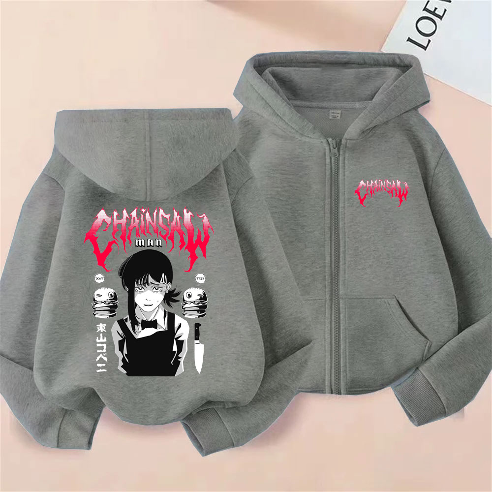 Sudadera con capucha y cremall - Men'S Fashion Zipper Hoodie reseña y precio