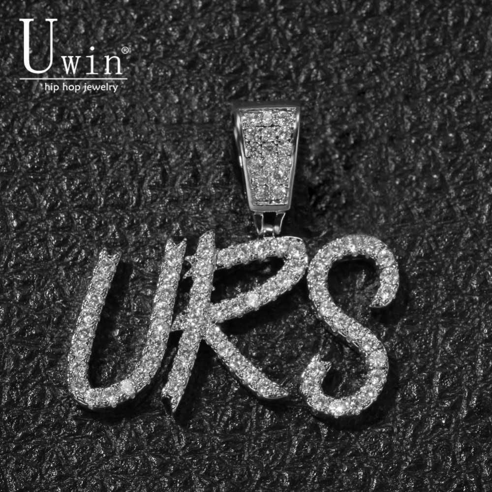 UWIN-collar con pincel con nom - Mens Fashion Combination reseña y precio