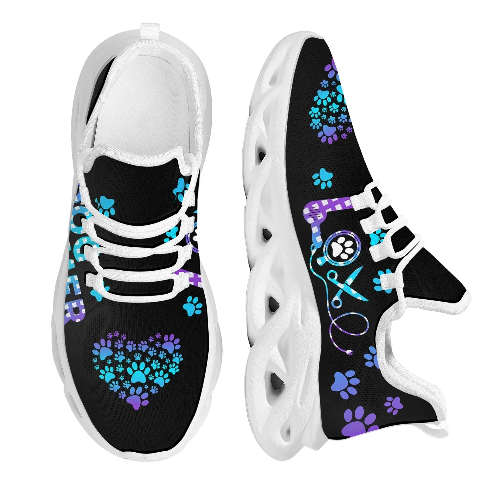 Zapatillas Deportivas de Malla - Mens Fashion Zapatos reseña y precio