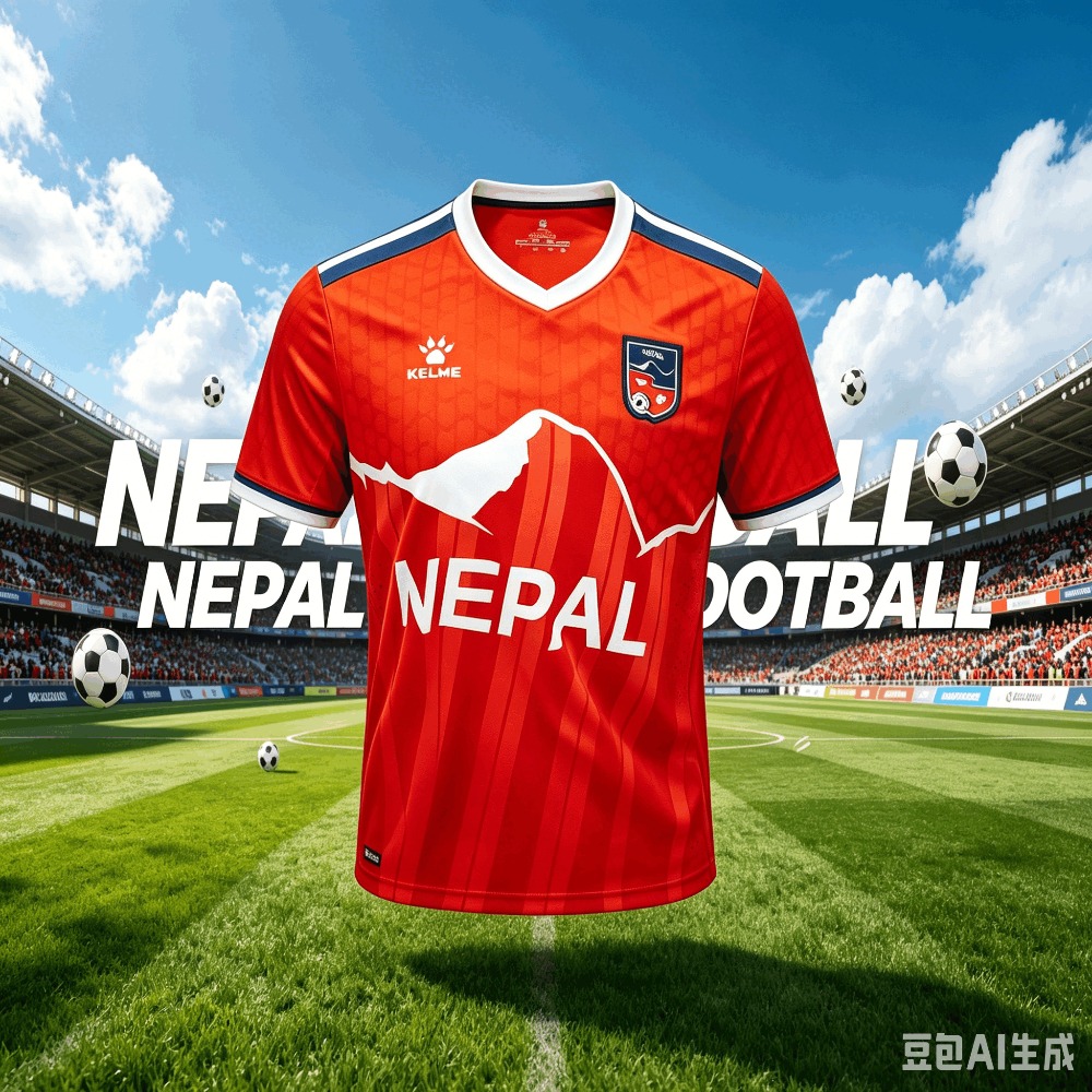 Camiseta KELME Verano 2026 par - Mens Fashion Combination reseña y precio