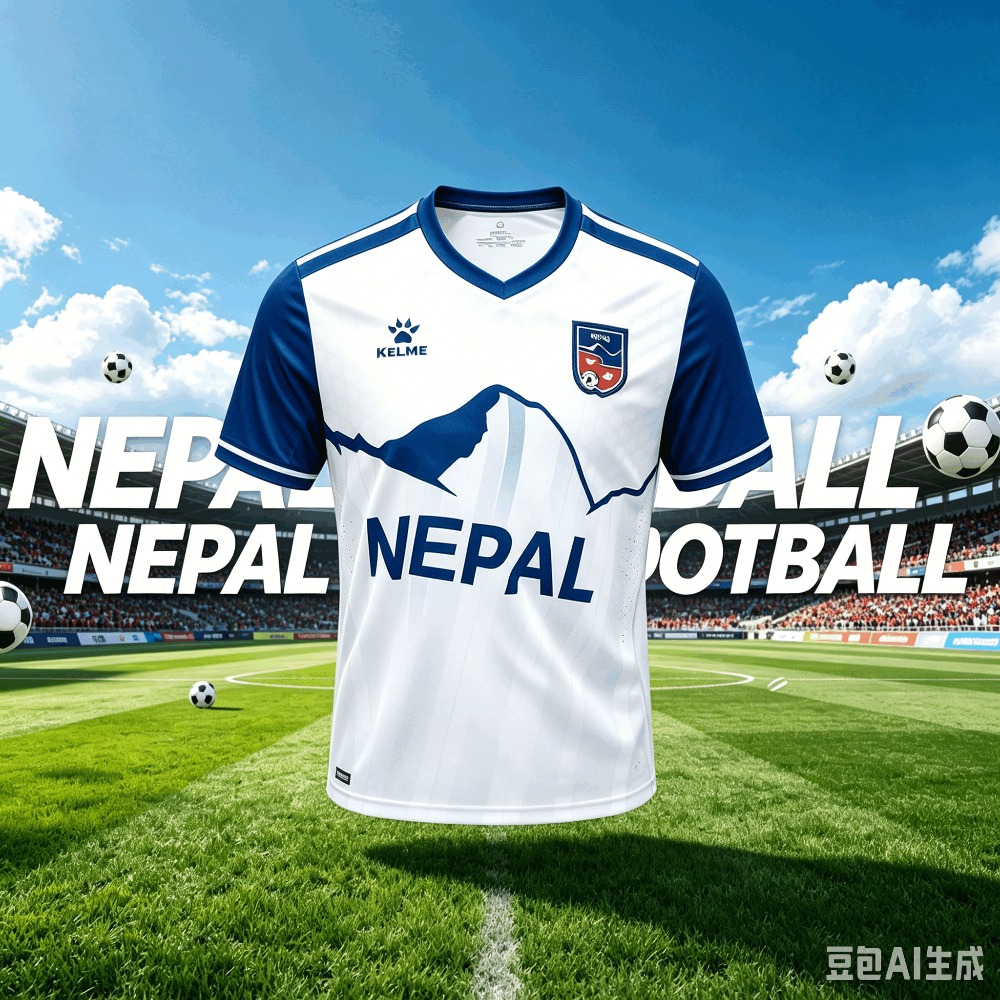 Camiseta KELME Verano 2026 par - Mens Fashion Combination reseña y precio