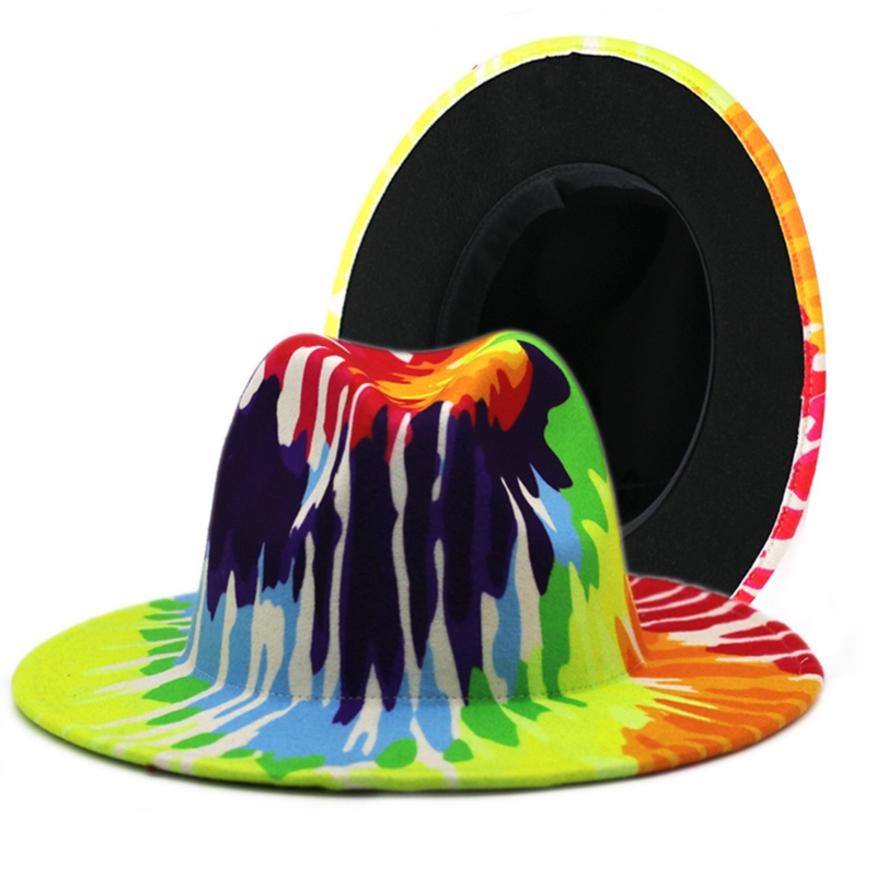Sombrero Fedora sombrero de mu - Mens Fashion Bucket Hat reseña y precio