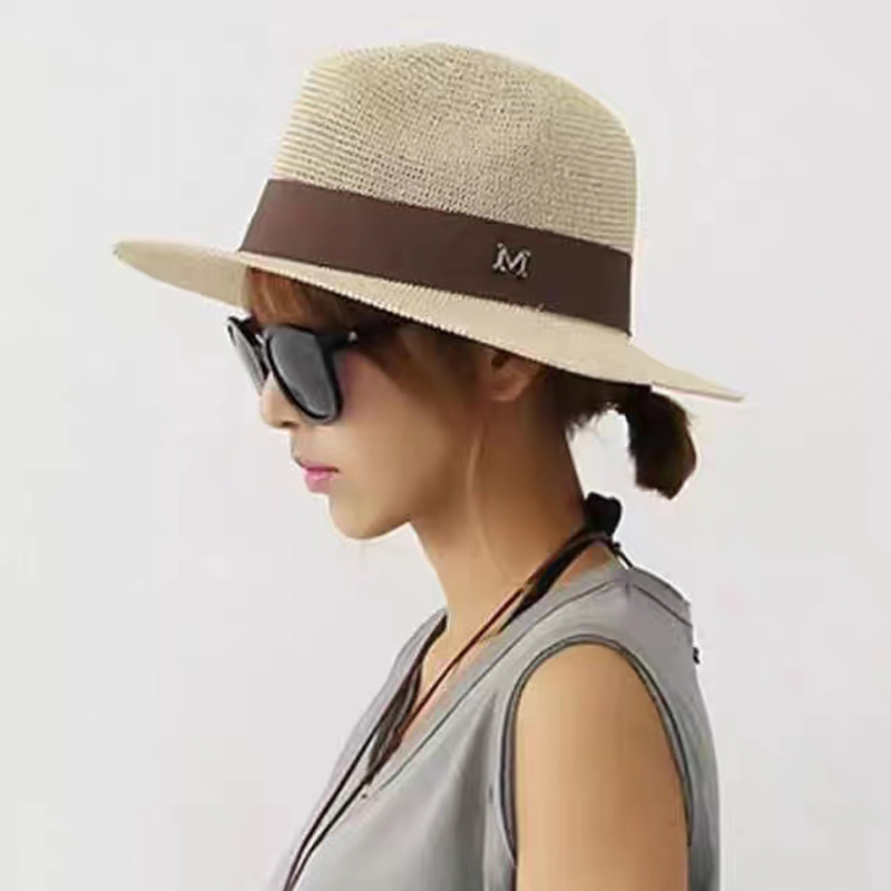 UV nuevas señoras hombres moda - Mens Fashion Bucket Hat reseña y precio