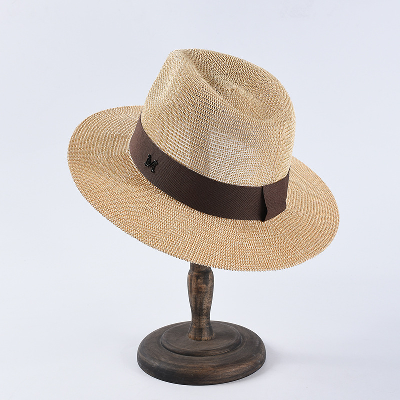UV nuevas señoras hombres moda - Mens Fashion Bucket Hat reseña y precio
