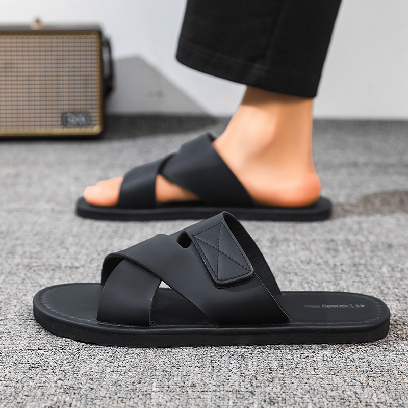 Pantuflas para Hombre 2026, Nu - Men'S Fashion For 45 Years Old reseña y precio