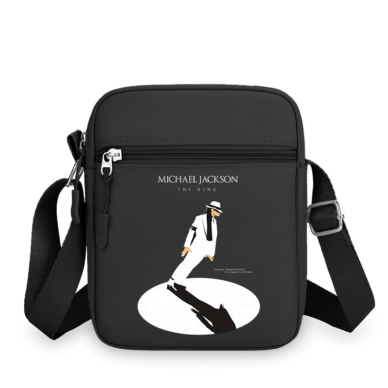 Bolsa de almacenamiento para t - Crossbody Bag Men reseña y precio