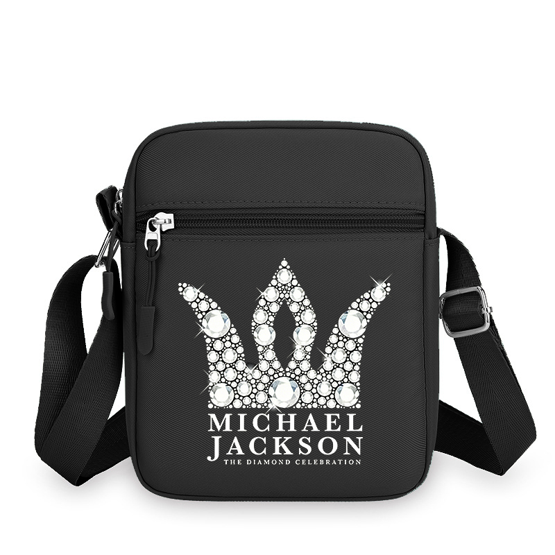 Bolsa de almacenamiento para t - Crossbody Bag Men reseña y precio