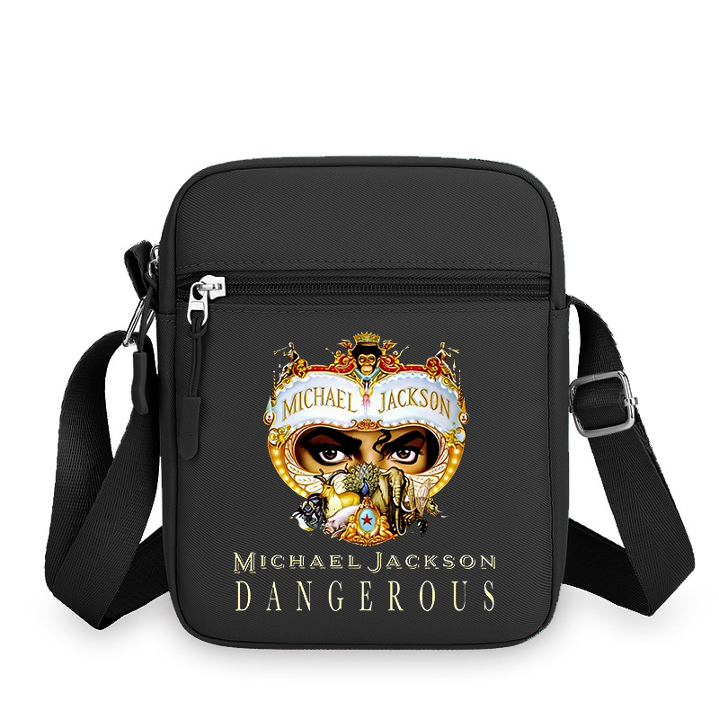Bolsa de almacenamiento para t - Crossbody Bag Men reseña y precio