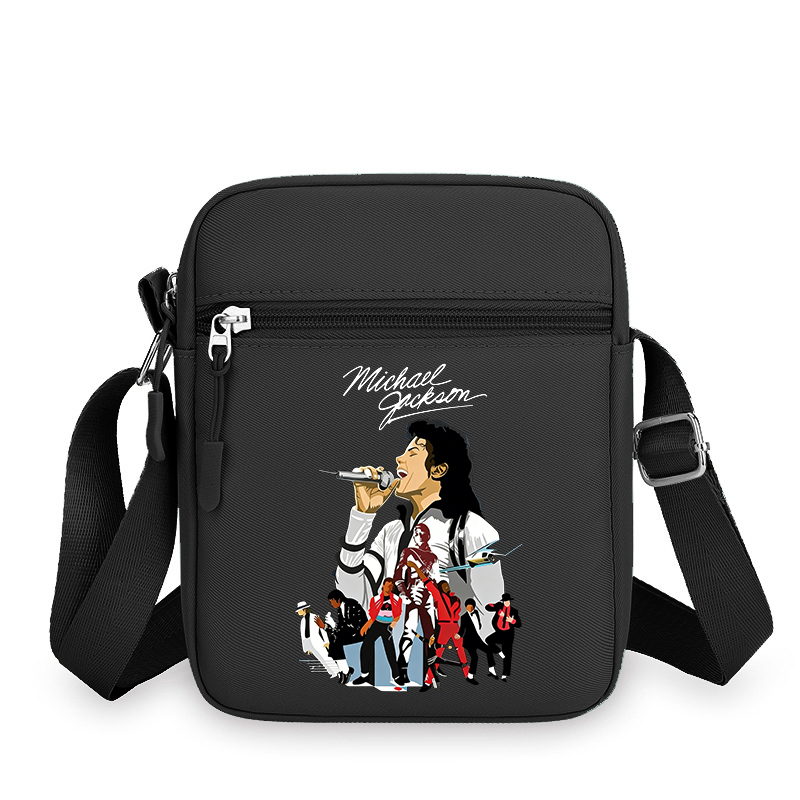 Bolsa de almacenamiento para t - Crossbody Bag Men reseña y precio