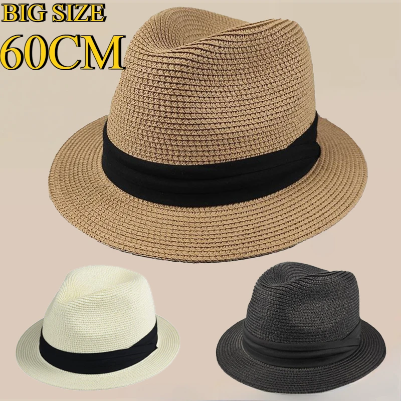 Nuevos sombreros de sol de ala - Mens Fashion Bucket Hat reseña y precio