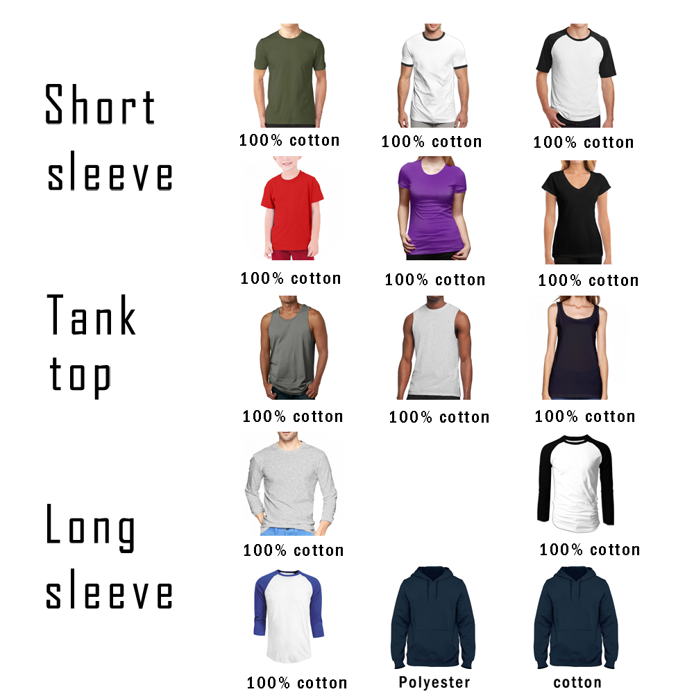 Englands Finest Sports Car Tan - 1950S Fashion Men'S reseña y precio