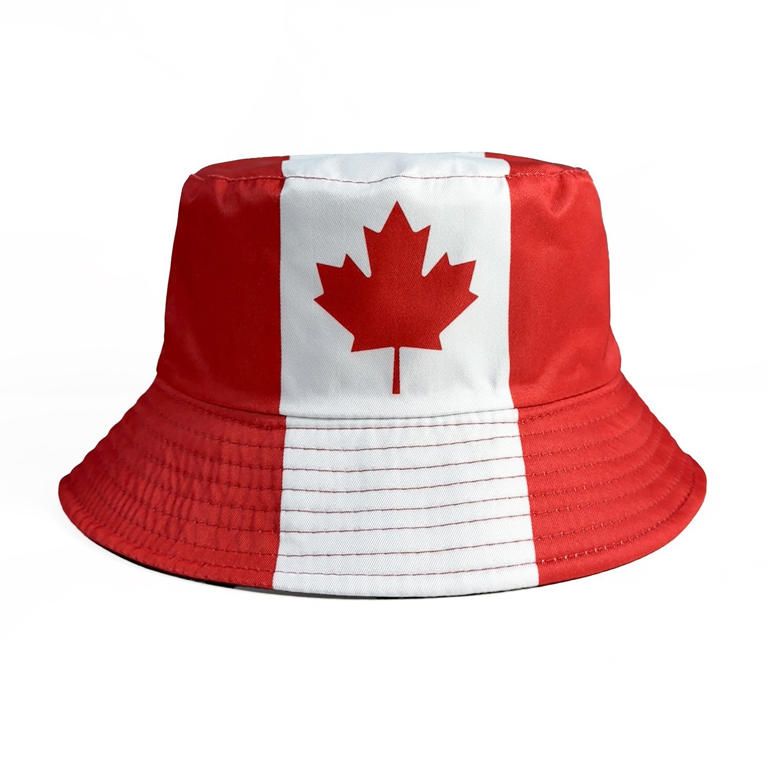 Sombreros de Pescador con Dise - Mens Fashion Bucket Hat reseña y precio