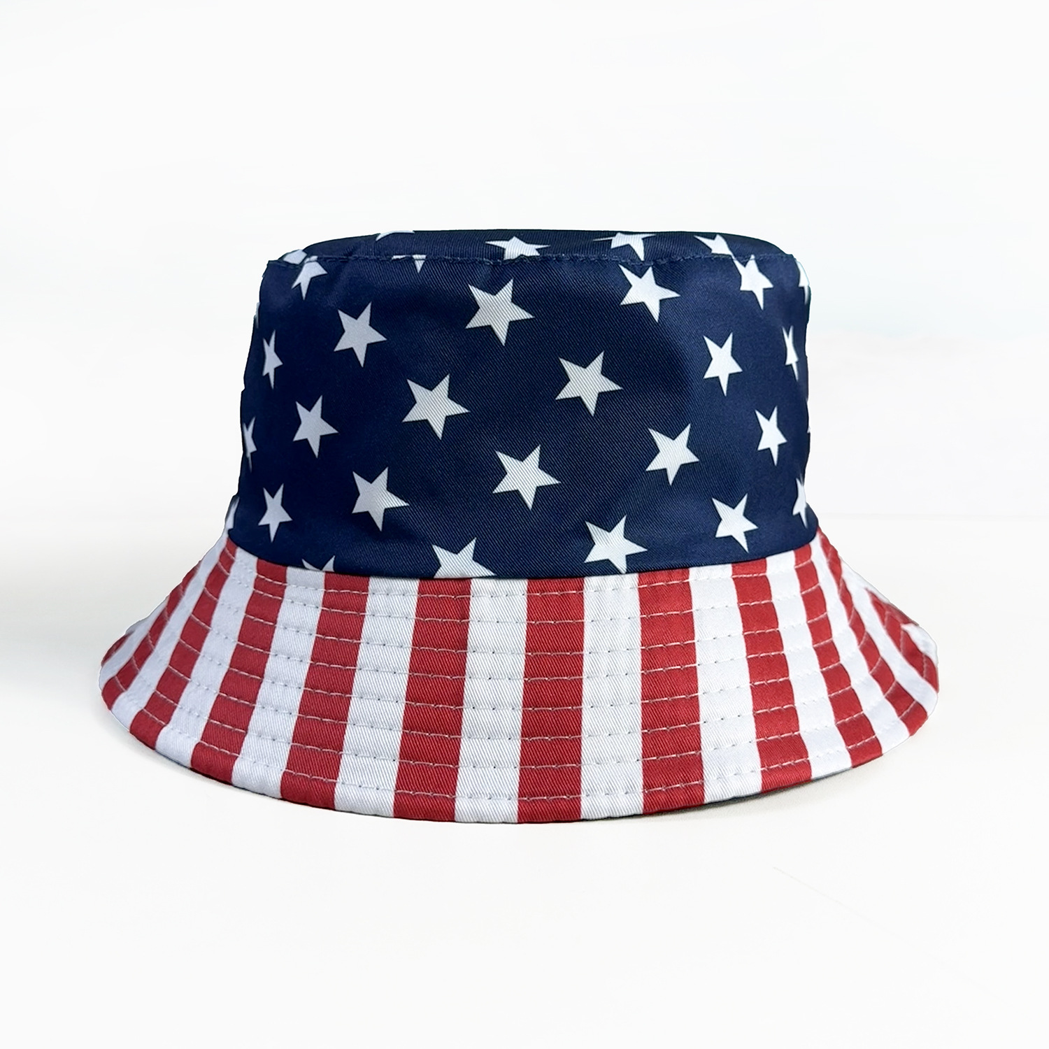 Sombreros de Pescador con Dise - Mens Fashion Bucket Hat reseña y precio