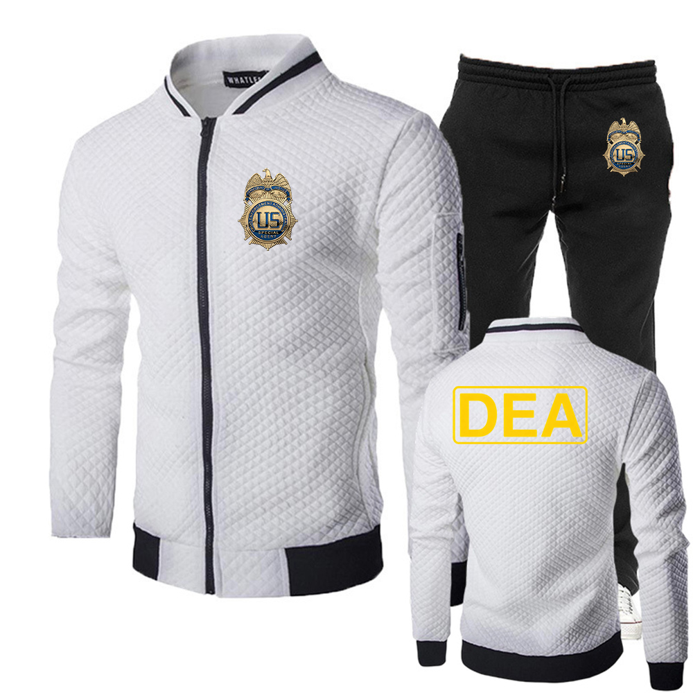 Chaqueta con cuello alto de mo - Men'S Fashion Zipper Hoodie reseña y precio