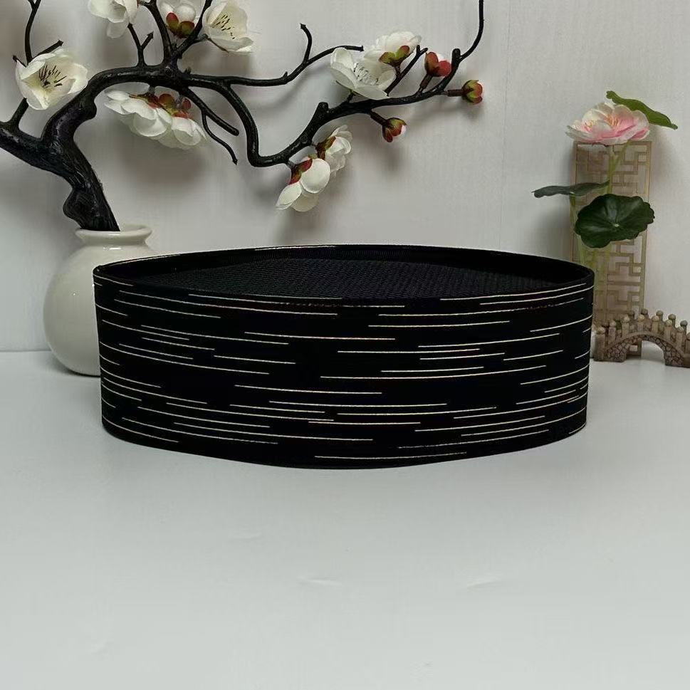 Gorros malaysianos para hombre - Mens Fashion Caps reseña y precio